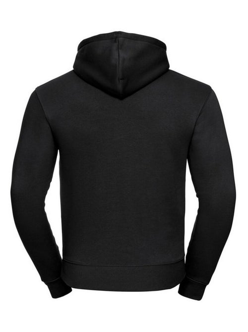 Russell - Sweat à capuche AUTHENTIC - Kiabi Russell - Sweat à capuche AUTHENTIC - Kiabi