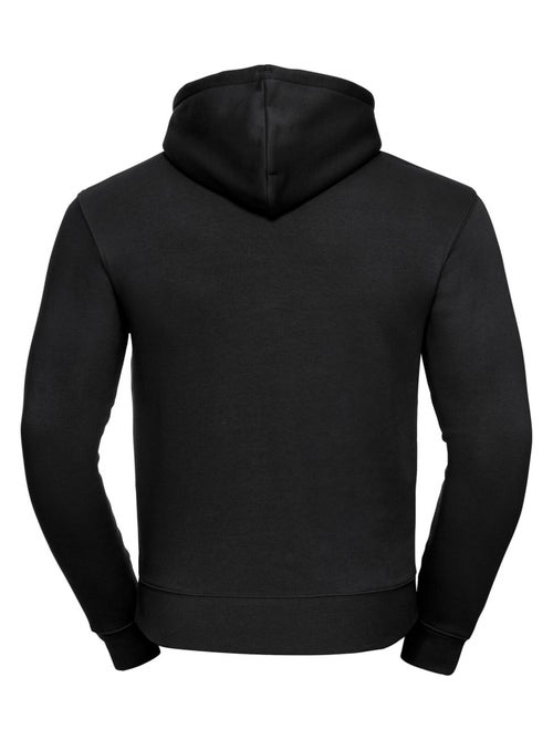 Russell - Sweat à capuche AUTHENTIC - Kiabi