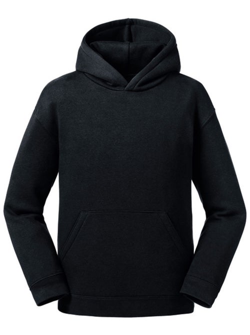 Russell - Sweat à capuche AUTHENTIC - Kiabi