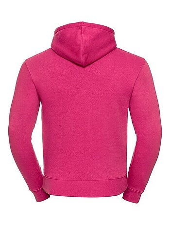 Russell - Sweat à capuche AUTHENTIC