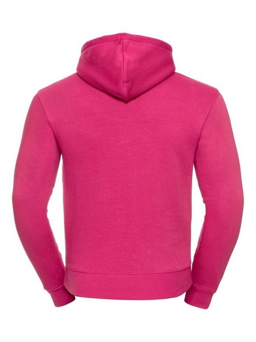Russell - Sweat à capuche AUTHENTIC - Kiabi Russell - Sweat à capuche AUTHENTIC - Kiabi