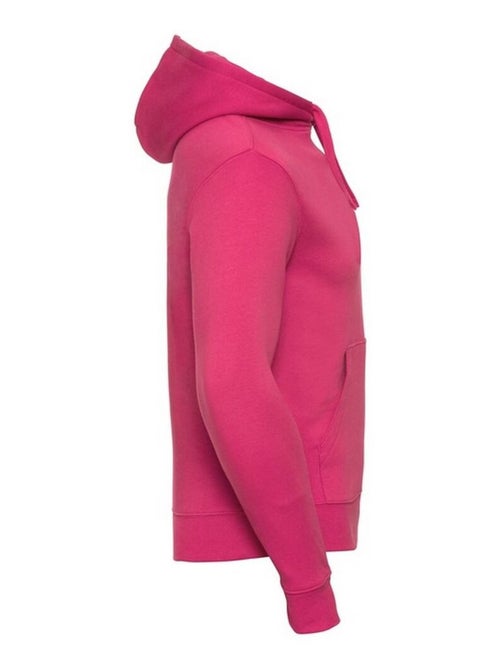 Russell - Sweat à capuche AUTHENTIC - Kiabi Russell - Sweat à capuche AUTHENTIC - Kiabi