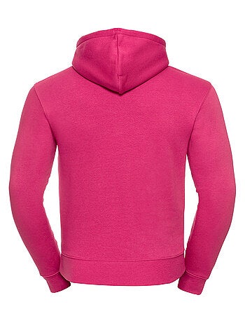 Russell - Sweat à capuche AUTHENTIC