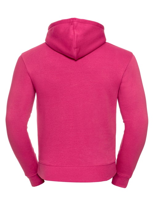 Russell - Sweat à capuche AUTHENTIC - Kiabi