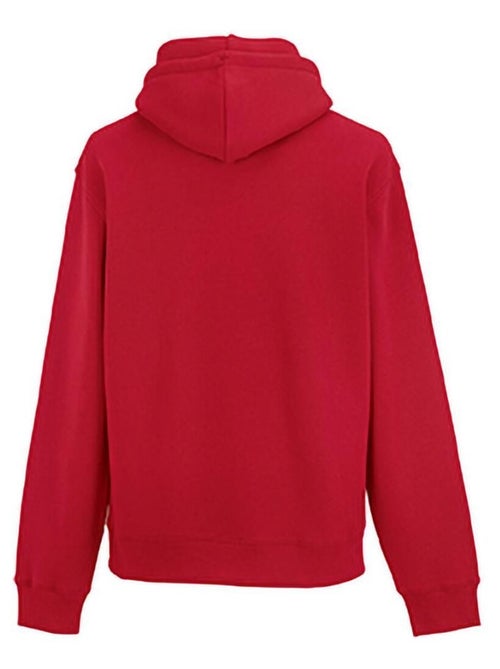 Russell - Sweat à capuche AUTHENTIC - Kiabi Russell - Sweat à capuche AUTHENTIC - Kiabi