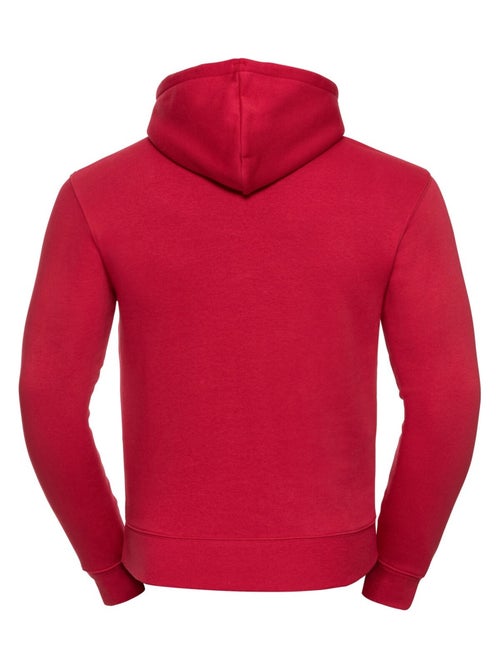 Russell - Sweat à capuche AUTHENTIC - Kiabi