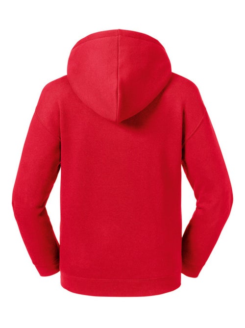 Russell - Sweat à capuche AUTHENTIC - Kiabi