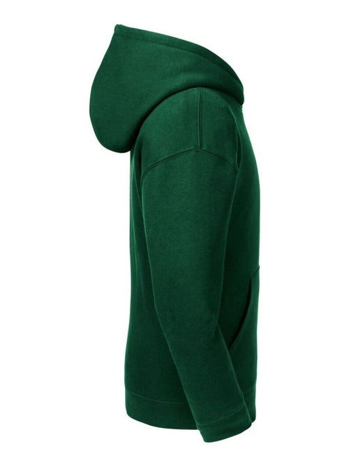 Russell - Sweat à capuche AUTHENTIC - Kiabi