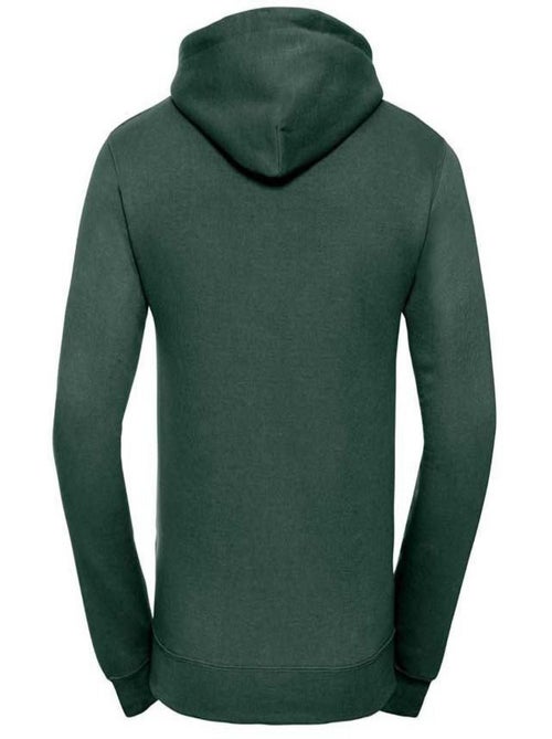 Russell - Sweat à capuche AUTHENTIC - Kiabi