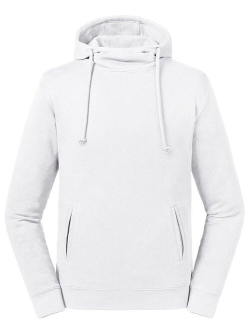 Russell - Sweat à capuche - Kiabi Russell - Sweat à capuche - Kiabi