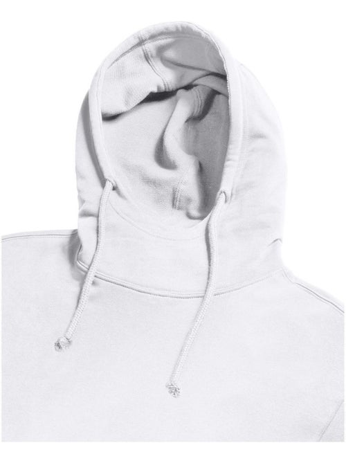 Russell - Sweat à capuche - Kiabi Russell - Sweat à capuche - Kiabi