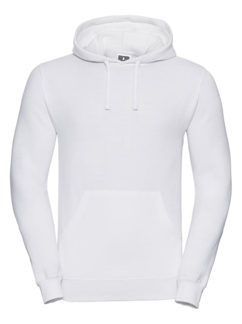 Russell - Sweat à capuche - Kiabi