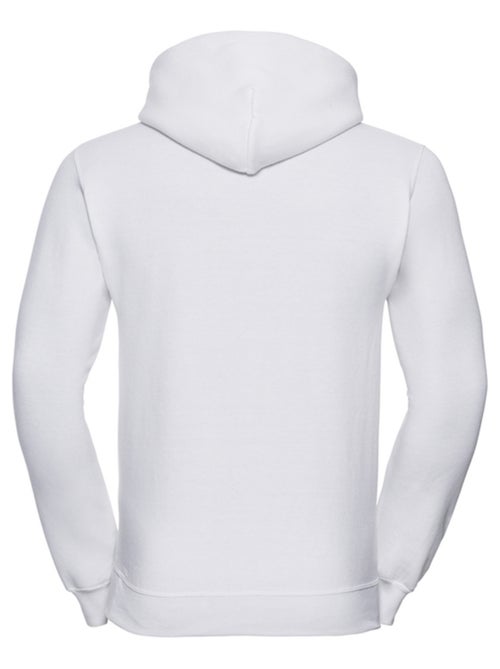 Russell - Sweat à capuche - Kiabi