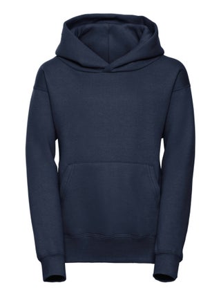 Russell - Sweat à capuche