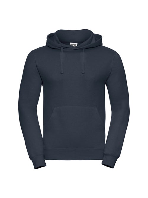 Russell - Sweat à capuche - Kiabi