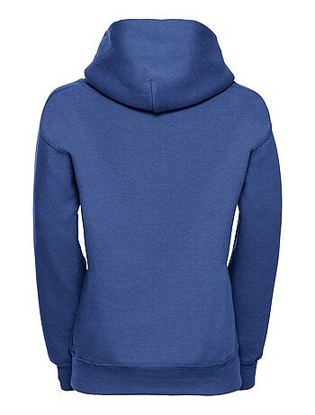 Russell - Sweat à capuche