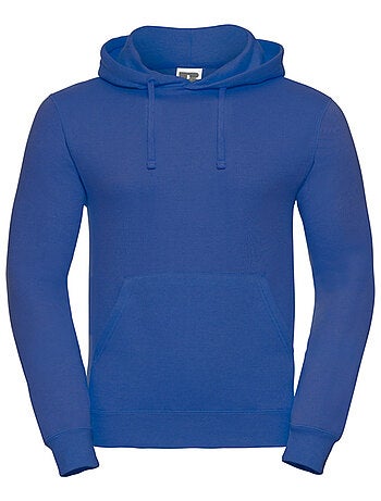 Russell - Sweat à capuche