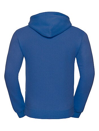 Russell - Sweat à capuche