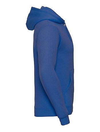 Russell - Sweat à capuche