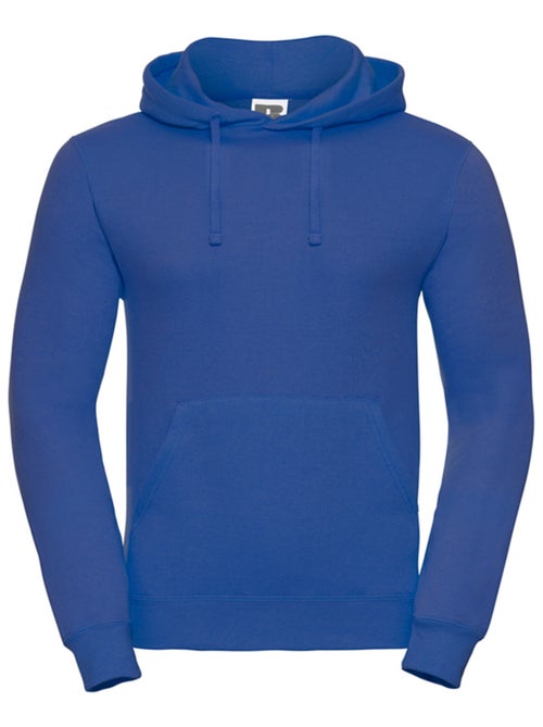 Russell - Sweat à capuche - Kiabi