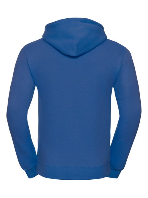 Russell - Sweat à capuche - Kiabi