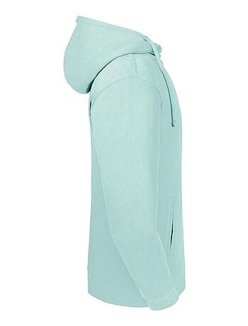 Russell - Sweat à capuche