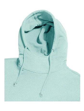 Russell - Sweat à capuche