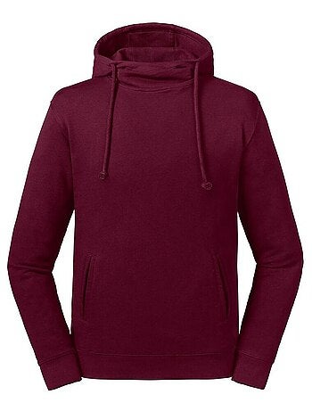 Russell - Sweat à capuche