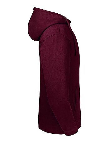 Russell - Sweat à capuche