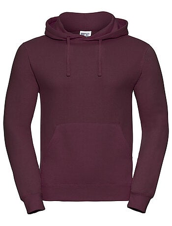 Russell - Sweat à capuche