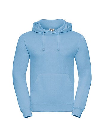 Russell - Sweat à capuche