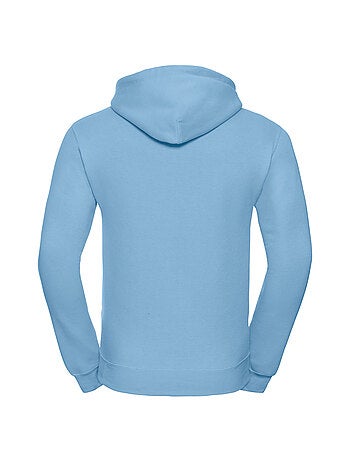 Russell - Sweat à capuche