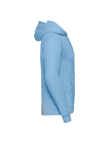 Russell - Sweat à capuche