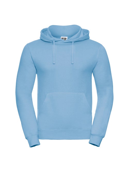 Russell - Sweat à capuche - Kiabi