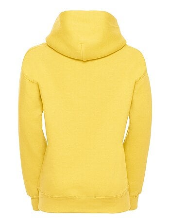 Russell - Sweat à capuche