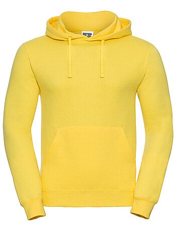 Russell - Sweat à capuche