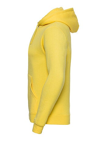 Russell - Sweat à capuche