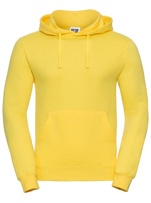 Russell - Sweat à capuche - Kiabi