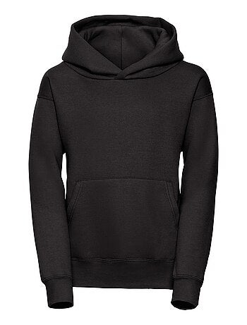 Russell - Sweat à capuche