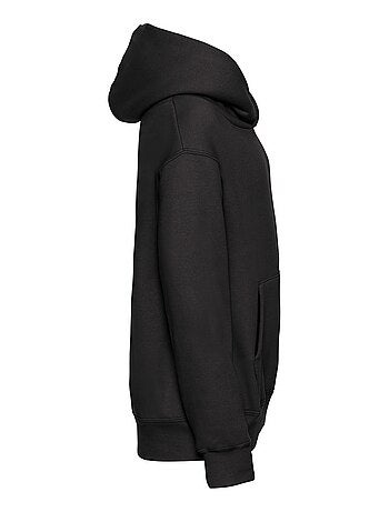 Russell - Sweat à capuche