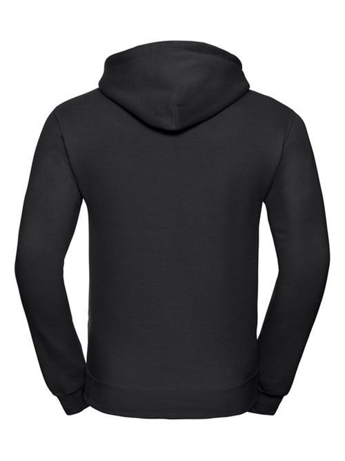 Russell - Sweat à capuche - Kiabi