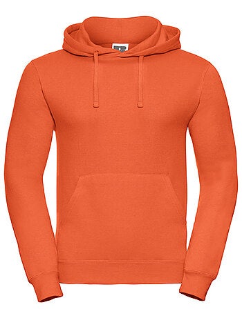 Russell - Sweat à capuche