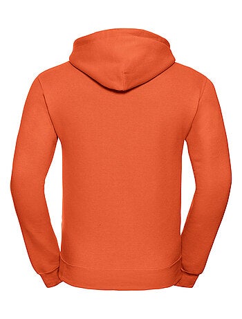 Russell - Sweat à capuche