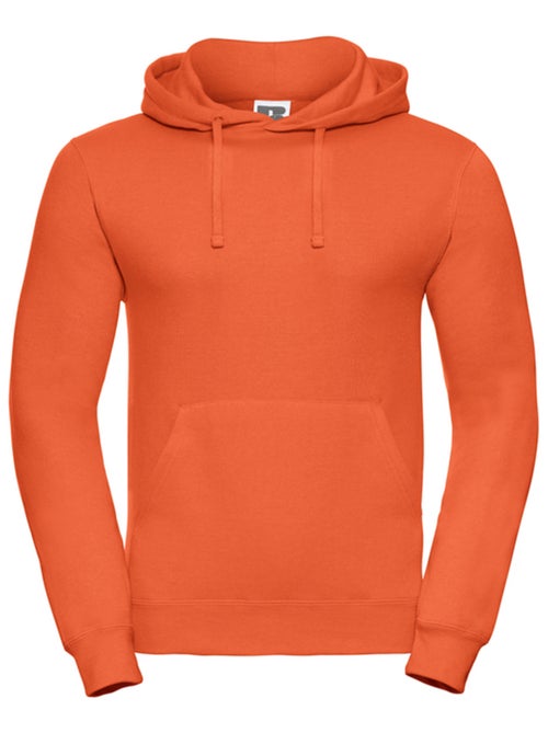 Russell - Sweat à capuche - Kiabi