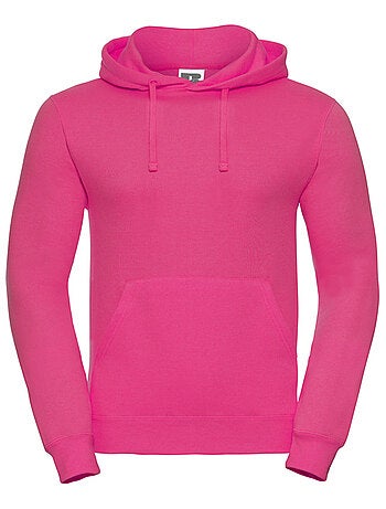 Russell - Sweat à capuche