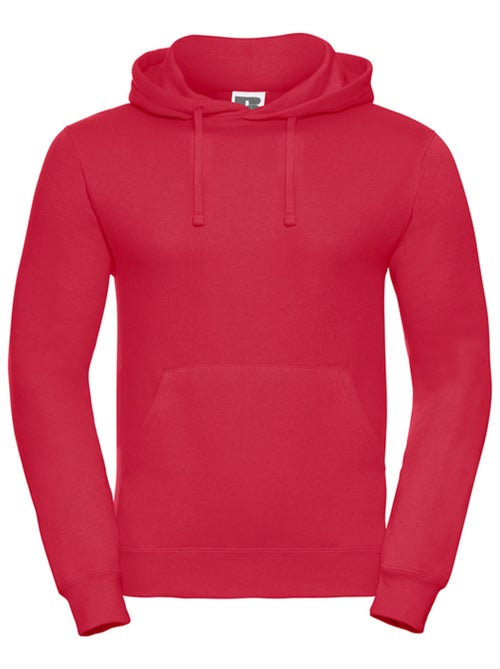 Russell - Sweat à capuche - Kiabi