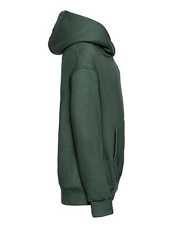 Russell - Sweat à capuche