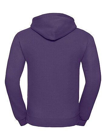 Russell - Sweat à capuche