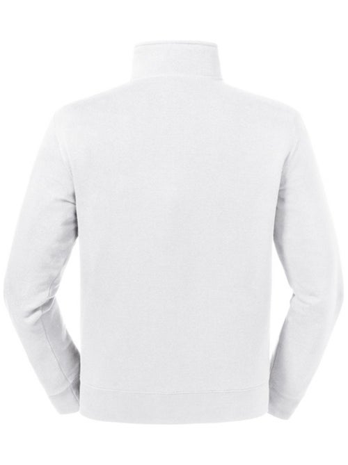 Russell - Sweat AUTHENTIC - Kiabi