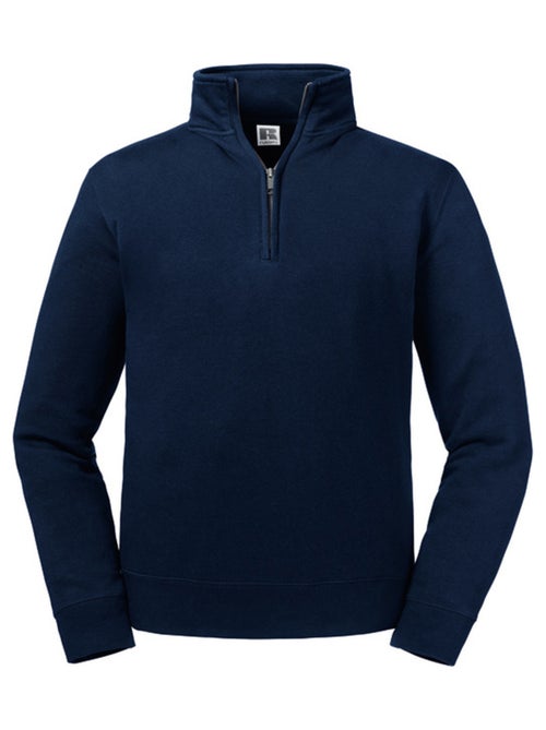 Russell - Sweat AUTHENTIC - Kiabi